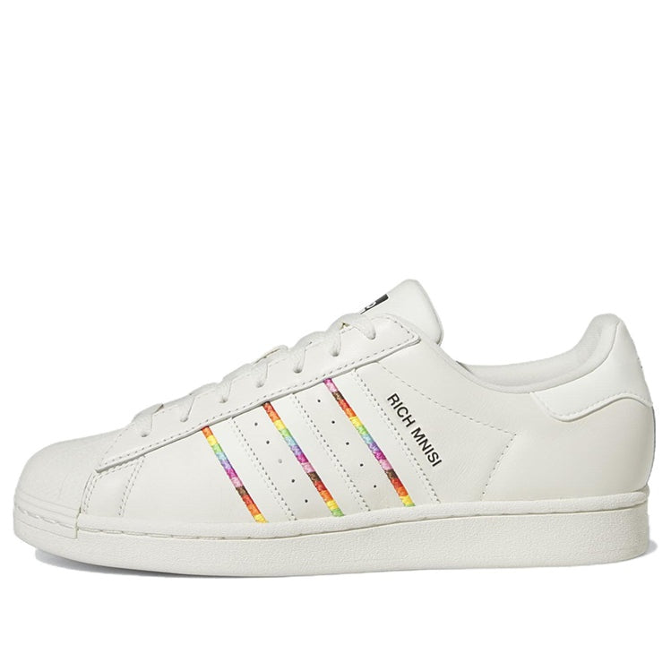 Adidas Mens Superstar