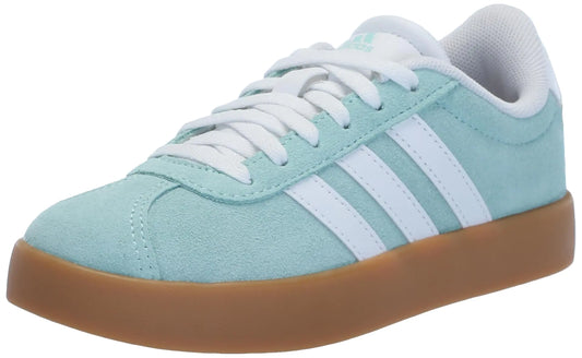 Adidas Kids VL Court 3.0 - Kids